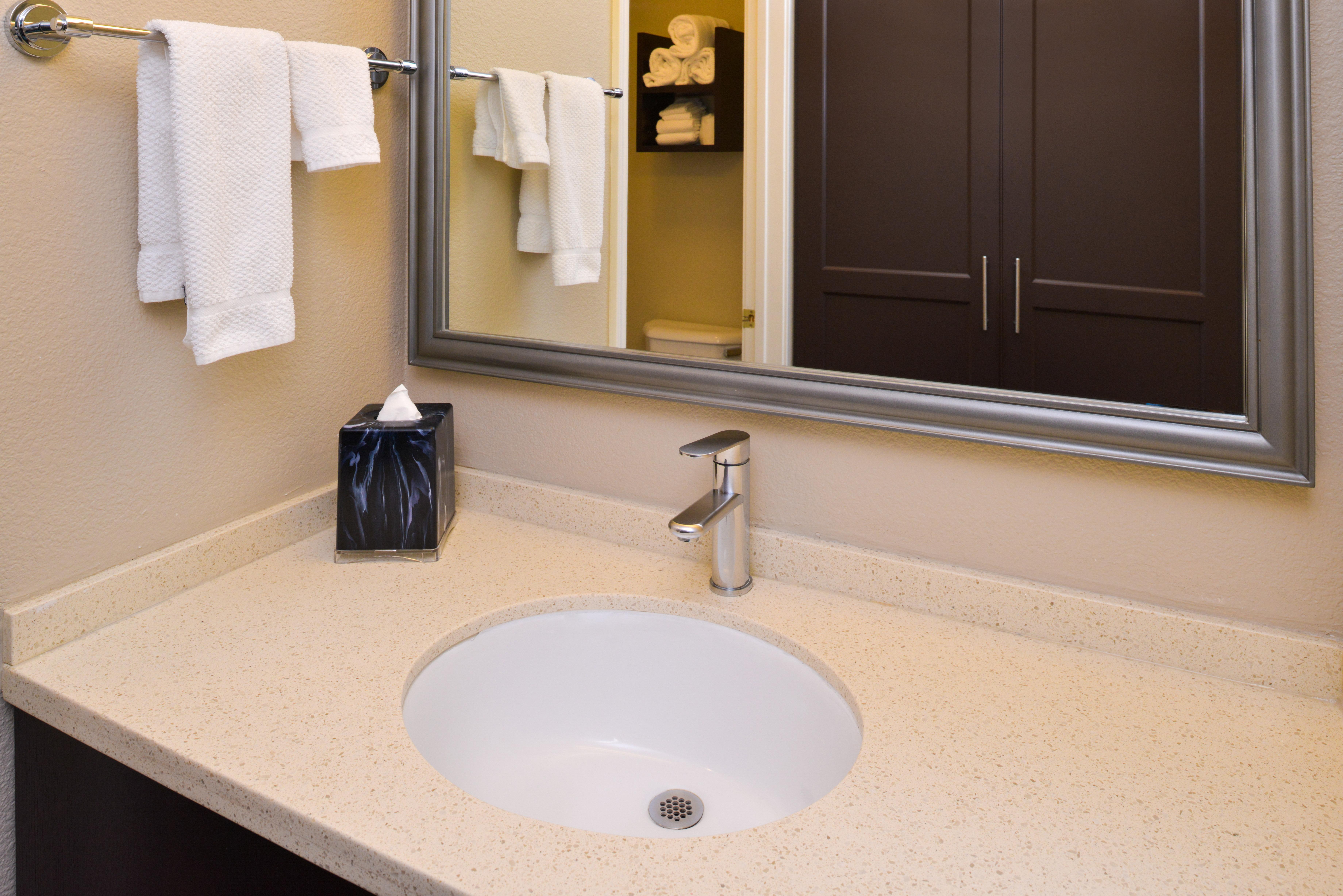 Staybridge Suites Indianapolis-Fishers By Ihg Kültér fotó