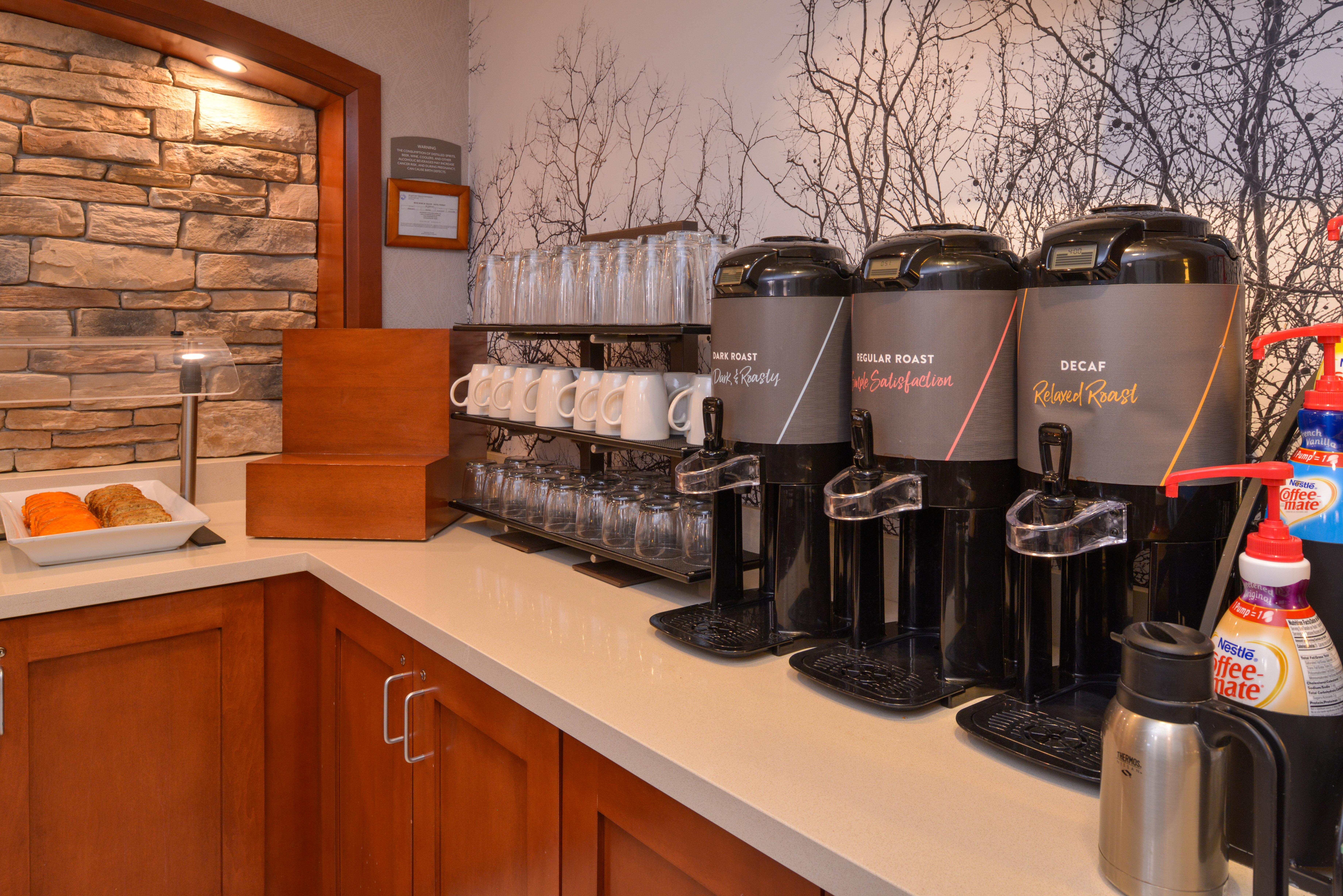 Staybridge Suites Indianapolis-Fishers By Ihg Kültér fotó