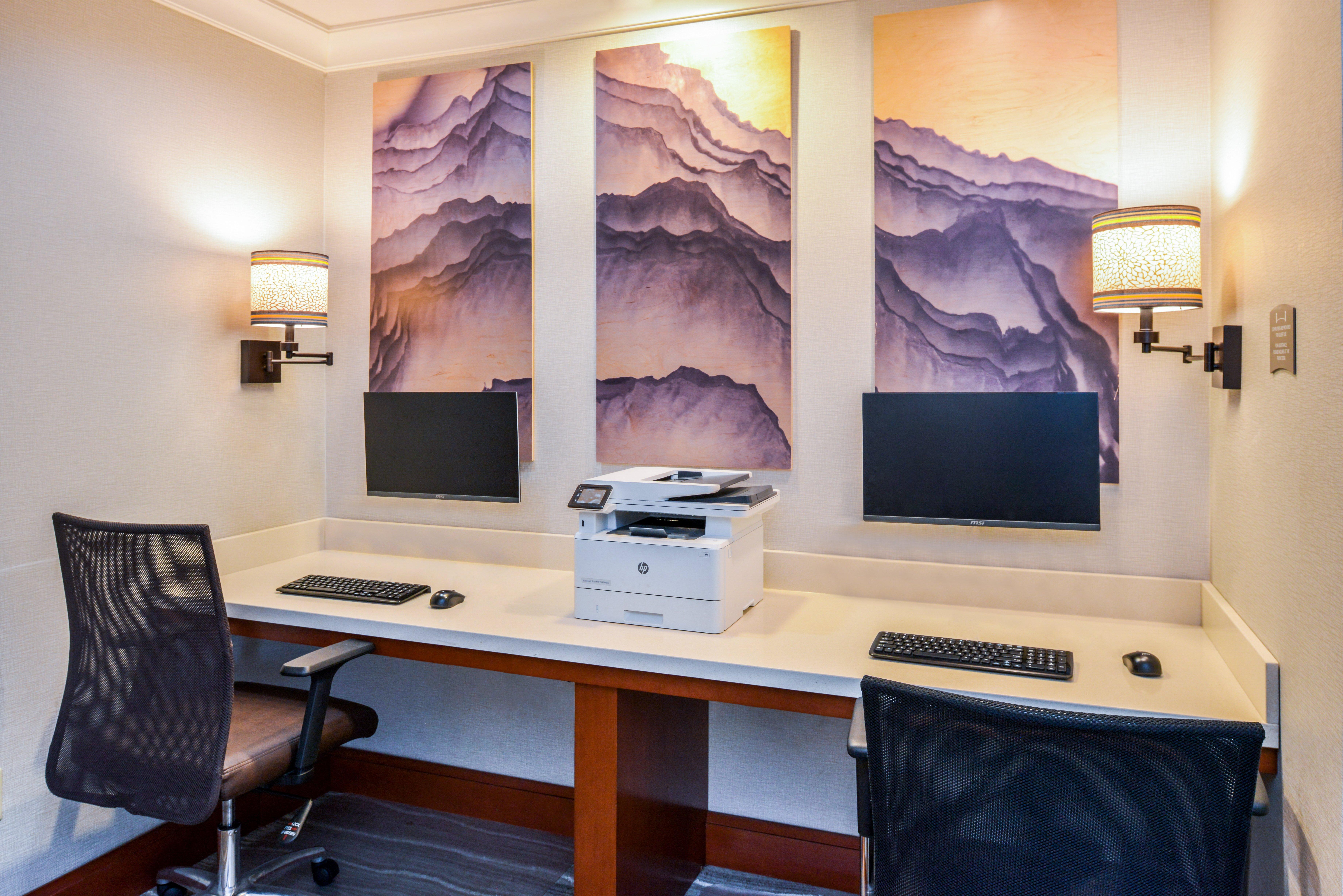 Staybridge Suites Indianapolis-Fishers By Ihg Kültér fotó