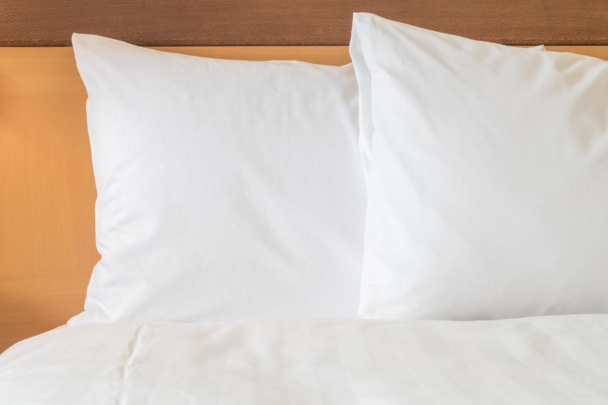 Staybridge Suites Indianapolis-Fishers By Ihg Kültér fotó